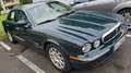 Jaguar XJ8 XJ8 3.5 Grün - thumbnail 1