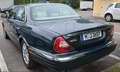 Jaguar XJ8 XJ8 3.5 Grün - thumbnail 4
