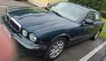 Jaguar XJ8 XJ8 3.5 Grün - thumbnail 2