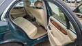 Jaguar XJ8 XJ8 3.5 Grün - thumbnail 6