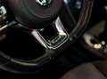 Volkswagen Tiguan 2.0 TSI 4Motion 2x R-line / 220pk / Panoramadak / Blanc - thumbnail 26