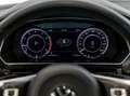 Volkswagen Tiguan 2.0 TSI 4Motion 2x R-line / 220pk / Panoramadak / Blanc - thumbnail 12
