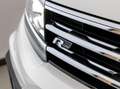 Volkswagen Tiguan 2.0 TSI 4Motion 2x R-line / 220pk / Panoramadak / Blanc - thumbnail 16