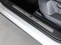 Volkswagen Tiguan 2.0 TSI 4Motion 2x R-line / 220pk / Panoramadak / Blanc - thumbnail 19