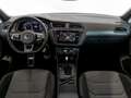 Volkswagen Tiguan 2.0 TSI 4Motion 2x R-line / 220pk / Panoramadak / Blanc - thumbnail 40