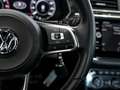 Volkswagen Tiguan 2.0 TSI 4Motion 2x R-line / 220pk / Panoramadak / Blanc - thumbnail 24