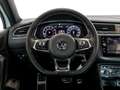 Volkswagen Tiguan 2.0 TSI 4Motion 2x R-line / 220pk / Panoramadak / Blanc - thumbnail 22