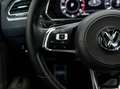Volkswagen Tiguan 2.0 TSI 4Motion 2x R-line / 220pk / Panoramadak / Blanc - thumbnail 23