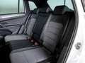 Volkswagen Tiguan 2.0 TSI 4Motion 2x R-line / 220pk / Panoramadak / Blanc - thumbnail 37