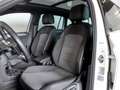 Volkswagen Tiguan 2.0 TSI 4Motion 2x R-line / 220pk / Panoramadak / Blanc - thumbnail 5
