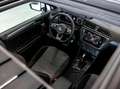 Volkswagen Tiguan 2.0 TSI 4Motion 2x R-line / 220pk / Panoramadak / Blanc - thumbnail 39