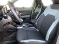 Dacia Duster DUSTER Extreme Hybrid 150 4x4 Grau - thumbnail 9
