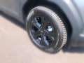Dacia Duster DUSTER Extreme Hybrid 150 4x4 Grau - thumbnail 6