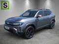 Dacia Duster DUSTER Extreme Hybrid 150 4x4 Grau - thumbnail 2