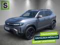 Dacia Duster DUSTER Extreme Hybrid 150 4x4 Grau - thumbnail 1
