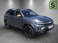Dacia Duster DUSTER Extreme Hybrid 150 4x4 Grau - thumbnail 5