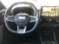 Dacia Duster DUSTER Extreme Hybrid 150 4x4 Grau - thumbnail 7