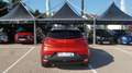 Mitsubishi ASX 1,3 Intro Edition 7-DCT/AT Rot - thumbnail 4