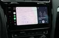 Volkswagen Golf Variant 1.5 TSI 3X R-Line *Camera*Virtual*Keyless*DSG*Matr Bleu - thumbnail 48