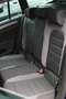 Volkswagen Golf Variant 1.5 TSI 3X R-Line *Camera*Virtual*Keyless*DSG*Matr Bleu - thumbnail 37