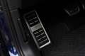 Volkswagen Golf Variant 1.5 TSI 3X R-Line *Camera*Virtual*Keyless*DSG*Matr Bleu - thumbnail 33