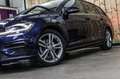Volkswagen Golf Variant 1.5 TSI 3X R-Line *Camera*Virtual*Keyless*DSG*Matr Bleu - thumbnail 25