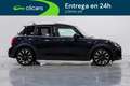 MINI Cooper S Aut. Azul - thumbnail 7