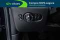 MINI Cooper S Aut. Azul - thumbnail 25