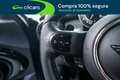 MINI Cooper S Aut. Azul - thumbnail 23