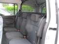 Fiat Doblo 1.5 BlueHdi 130CV AT8 Combi N1 LUNGO Weiß - thumbnail 5