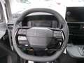 Fiat Doblo 1.5 BlueHdi 130CV AT8 Combi N1 LUNGO Weiß - thumbnail 7