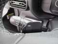 Fiat Doblo 1.5 BlueHdi 130CV AT8 Combi N1 LUNGO Weiß - thumbnail 9