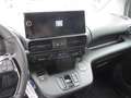 Fiat Doblo 1.5 BlueHdi 130CV AT8 Combi N1 LUNGO Weiß - thumbnail 8