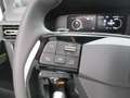 Fiat Doblo 1.5 BlueHdi 130CV AT8 Combi N1 LUNGO Weiß - thumbnail 11