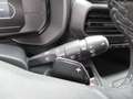 Fiat Doblo 1.5 BlueHdi 130CV AT8 Combi N1 LUNGO Weiß - thumbnail 10