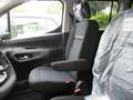 Fiat Doblo 1.5 BlueHdi 130CV AT8 Combi N1 LUNGO Weiß - thumbnail 13