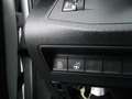 Fiat Doblo 1.5 BlueHdi 130CV AT8 Combi N1 LUNGO Weiß - thumbnail 12