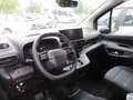 Fiat Doblo 1.5 BlueHdi 130CV AT8 Combi N1 LUNGO Weiß - thumbnail 4