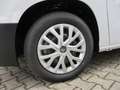 Fiat Doblo 1.5 BlueHdi 130CV AT8 Combi N1 LUNGO Weiß - thumbnail 14