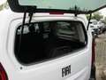 Fiat Doblo 1.5 BlueHdi 130CV AT8 Combi N1 LUNGO Weiß - thumbnail 6