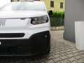 Fiat Doblo 1.5 BlueHdi 130CV AT8 Combi N1 LUNGO Weiß - thumbnail 15