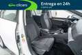 Volkswagen Golf 2.0TDI 85kW Blanco - thumbnail 16