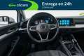 Volkswagen Golf 2.0TDI 85kW Blanco - thumbnail 19