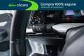 Volkswagen Golf 2.0TDI 85kW Blanco - thumbnail 24