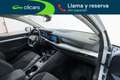 Volkswagen Golf 2.0TDI 85kW Blanco - thumbnail 30