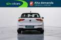 Volkswagen Golf 2.0TDI 85kW Blanco - thumbnail 4