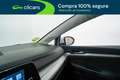 Volkswagen Golf 2.0TDI 85kW Blanco - thumbnail 28