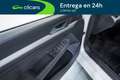 Volkswagen Golf 2.0TDI 85kW Blanco - thumbnail 18