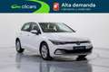 Volkswagen Golf 2.0TDI 85kW Blanco - thumbnail 3
