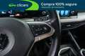 Volkswagen Golf 2.0TDI 85kW Blanco - thumbnail 21